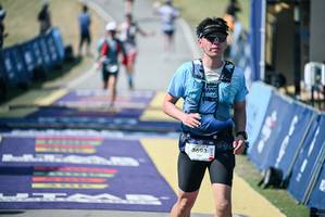 BIB: 
                            <button type="button" onclick="openModal(27148593)" class="btn btn-primary btn-sm float-right btn-popup" data-toggle="modal" data-target=".modal-high-quality">
                        <i class="fas fa-shopping-cart"></i> Add to Cart
                    </button>
                                            <button type="button" onclick="isThisMe(27148593, true)" class="btn btn-success btn-sm float-right btn-popup btn-isme hidden" data-toggle="tooltip" data-placement="bottom" title="นี่คือรูปของคุณใช่ไหม คลิกที่นี่เพื่อเอาเข้าอัลบั้ม">
                        <i class="fas fa-plus"></i> Add to album
                    </button>
                    <button type="button" onclick="isThisMe(27148593, false)" class="btn btn-warning btn-sm float-right btn-popup btn-isnotme hidden">
                        <i class="fas fa-ban"></i> Remove from album
                    </button>